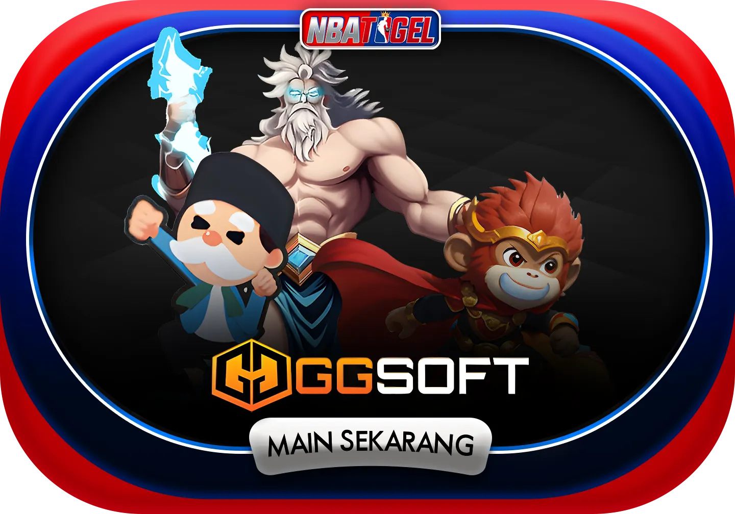 GG Soft